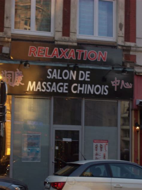 massage sexe lyon|Salon de massage érotique Lyon : Réservez chez Douceria